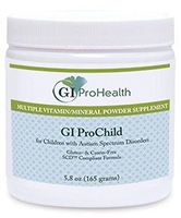 GI ProChild - Powder Form