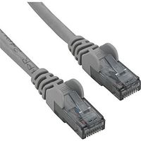 14 Ft CAT6 Supreme Networking Cable