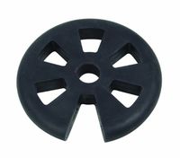 Drive Nimbo Bumper Guards Attachment, 1 Pair, Model - KA-8000