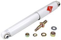 KYB KG5436 Gas-a-Just Gas Shock by KYB