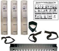 Basics Only - Economy Assortment - Model 5442