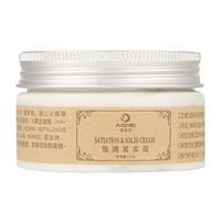 Anti Cellulite Cream - Natural Essence Fat Burning Cream Anti Cellulite Creams Weight Loss Massage Slimming Cream