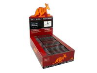 Pouch Papers 1.25 Cigarette Rolling Papers - 4 Pack