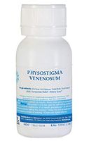 PHYSOSTIGMA VENENOSUM 1M - 750 Pellets (1Oz)