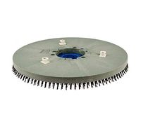 Tennant - TN-1213038