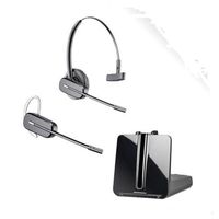 PLNCS540 - Plantronics CS540 Headset