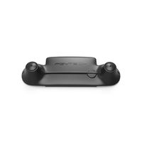 HMANE PGYTECH Remote Control Rocker Protector Thumb Stick Guard Rocker Protector for DJI Mavic 2 PRO/Mavic 2 Zoom