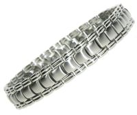 Uranus Magnetic Bracelet 8 inch