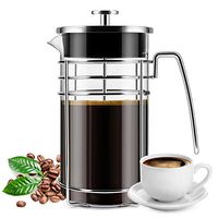 Jeddah JY5-8x42 Binocular with Premium Bak-4 Prisms and Free Carry Case | FMC Waterproof, Fogproof Compact Binoculars | for Birdwatchers, Travel, Sports, Nature Viewing, Hunting (Green)