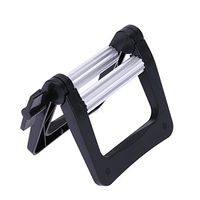 WinnerEco Aluminum Tube Squeezer Toothpaste Squeezer for Cream Wringer Salon Hair Coloring Paint