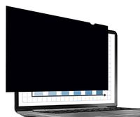 Fellowes PrivaScreen Privacy Filter for 14.1 Inch Widescreen Laptops 16:9 (4815701)