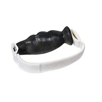 AliMed Swanson Hand Cone