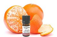 Tangerine 100% Pure Essential Oil100ml