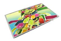 Laptop Screen for 15.6 HP 496769-001