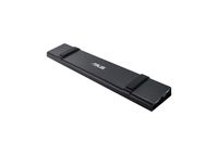 ASUS USB3.0 Hz-3A Docking Station