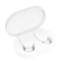Smart MI Bluetooth Earphone TWS Earbuds Portable Earphones