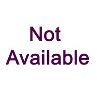 At&t 09336 Hearing Amplifier Handset [white]