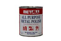 Met-All - All Purpose Polish - 32oz | AP-20
