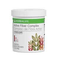 Active Fiber Complex Apple 1