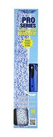 Ettore 16218 ProSeries Super System Washer, 18-Inch