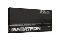 Macatron 108 caps by SCITEC - Ipari es Kereskedelmi Kft