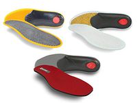 Pedag Active Life Kit Viva Sport Summer Sneaker Magic Step, Us 11m/EU 44, 10 Ounce