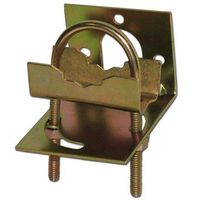 Skywalker SKY-6017 Signature Series Universal Swivel Mount (SKY6017)