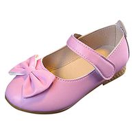 Shoes for Kids with Dinosaurs,Girls Sandals Size 2 Big Kid,Sandals for Girls Age 8,Sneakers for Girls Size 3,Slippers for Boys Size 13 Anti Slip Sole,Pink,Recommended Age:4-4.5Years,US:10 M