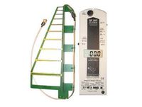Hf35c Rf Analyze (800mhz - 2.5 Ghz) - Perfect for Smart Meters Detection