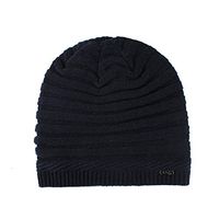 Theoylos Item_Name Navy