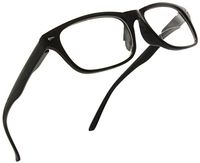 Fiore Bifocal Reading Glasses Bi Focal Readers For Men Women With Spring Hinges