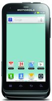 Motorola Defy XT - No Contract Phone (U.S. Cellular)