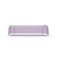 Cricut Explore Air 2, Lilac