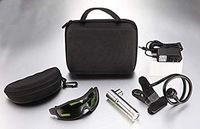 Dia Infrared Light Therapy Pain Relief FDA Cleared, Light & IR Heat Therapy. Pain Relief Arthritis Pain Muscle & Joint Pain or Muscle Aches, Bright Therapy RelieveIR Joint & Muscle Reliever Medical