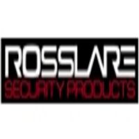 ROSSLARE AYC-F54 OUTDOOR CONVERTIBLE SINGLE GANG