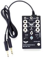 Avcomm AC-2EX 2-Place Intercom