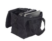 Half-mile Hailer Case