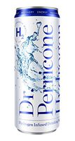 Dr. Perricone Hydrogen Water – Powerful Antioxidant Protection - High 1.0 to 1.5 ppm Content - 30 Pack