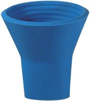 Hamilton Buhl BT-S7 Blue Tooth Cone Speaker