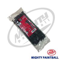MP Cable Tie For Netting Use, 8-Inch