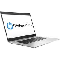 HP EB1050G1 i58300H 8G 256GB 15.6