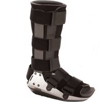 Bledsoe J Walker Walking BootLargeStandard