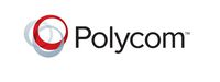 Polycom Eagle Eye Producer for EE III Cameras 2215-69777-001