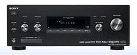 Sony STRDG820 7.1 Audio Video Receiver - Black (Discontinued by Manufacturer)