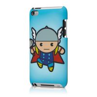 Marvel Kawaii Clip Case - Thor