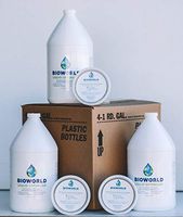 Septic/Odor Treatment - 1 Case of 3 Units