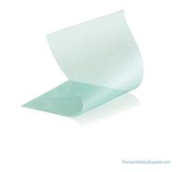 Cutimed Sorbact WCL (Wound Contact Layer) Dressing 2" x 3" (Box of 10), BSN # 7266200