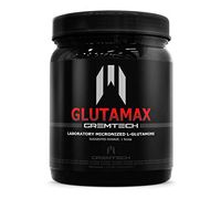 GLUTAMAX | Micronized L-Glutamine (300g)