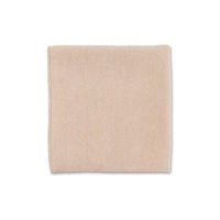 Thirty-One Norwex Antibacterial Microfiber EnviroCloth with BacLock in Champagne