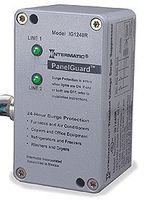 Intermatic Whole House Surge Protector